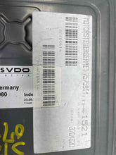 Load image into Gallery viewer, ECU ECM COMPUTER BMW 335i 535i 135i 2007 07 2008 08 - NW478799
