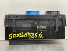 Load image into Gallery viewer, BODY CONTROL MODULE BCM COMPUTER BMW 323i 328i 335i M3 07 08 - NW478777
