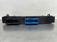 Load image into Gallery viewer, BODY CONTROL MODULE BCM COMPUTER BMW 323i 328i 335i M3 07 08 - NW478777

