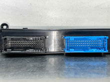 Load image into Gallery viewer, BODY CONTROL MODULE BCM COMPUTER BMW 323i 328i 335i M3 07 08 - NW478777
