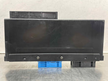 Load image into Gallery viewer, BODY CONTROL MODULE BCM COMPUTER BMW 323i 328i 335i M3 07 08 - NW478777
