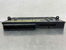 Load image into Gallery viewer, BODY CONTROL MODULE BCM COMPUTER BMW 323i 328i 335i M3 07 08 - NW531282
