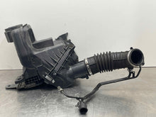 Load image into Gallery viewer, Air Cleaner Box Honda Civic 2016 - NW434146
