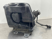 Load image into Gallery viewer, Air Cleaner Box Honda Civic 2016 - NW434146
