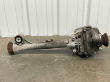 Load image into Gallery viewer, Carrier Assembly  PORSCHE CAYENNE 2013 - NW479088
