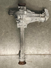 Load image into Gallery viewer, Carrier Assembly  PORSCHE CAYENNE 2013 - NW479088
