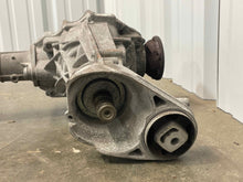 Load image into Gallery viewer, Carrier Assembly  PORSCHE CAYENNE 2013 - NW479088
