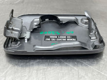 Load image into Gallery viewer, Gas Fuel Filler Lid Door Honda S2000 2000 - NW479261
