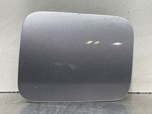 Load image into Gallery viewer, Gas Fuel Filler Lid Door Honda S2000 2000 - NW479261

