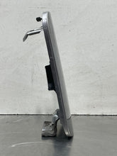 Load image into Gallery viewer, Gas Fuel Filler Lid Door Honda S2000 2000 - NW479261
