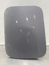 Load image into Gallery viewer, Gas Fuel Filler Lid Door Honda S2000 2000 - NW479261
