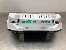 Load image into Gallery viewer, Speedometer Cluster Honda S2000 2000 00 2001 01 2002 02 2003 03 - NW479524

