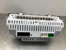 Load image into Gallery viewer, Speedometer Cluster Honda S2000 2000 00 2001 01 2002 02 2003 03 - NW479524
