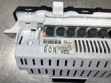 Load image into Gallery viewer, Speedometer Cluster Honda S2000 2000 00 2001 01 2002 02 2003 03 - NW479524
