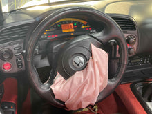 Load image into Gallery viewer, Steering Wheel Honda S2000 2000 - NW479550
