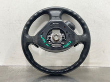 Load image into Gallery viewer, Steering Wheel Honda S2000 2000 - NW479550
