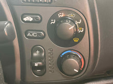 Load image into Gallery viewer, AC HEATER TEMP CONTROL Honda S2000 2000 00 2001 01 - NW479304
