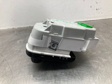 Load image into Gallery viewer, AC HEATER TEMP CONTROL Honda S2000 2000 00 2001 01 - NW479304
