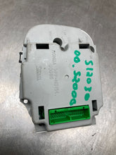 Load image into Gallery viewer, AC HEATER TEMP CONTROL Honda S2000 2000 00 2001 01 - NW479304
