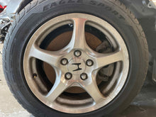 Load image into Gallery viewer, Wheel Honda S2000 2000 00 2001 01 2002 02 2003 03 16x6.5 Front - NW479630
