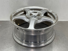 Load image into Gallery viewer, Wheel Honda S2000 2000 00 2001 01 2002 02 2003 03 16x6.5 Front - NW479630
