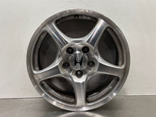 Load image into Gallery viewer, Wheel Honda S2000 2000 00 2001 01 2002 02 2003 03 16x6.5 Front - NW479630
