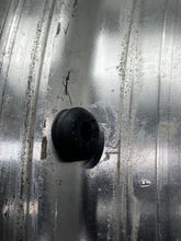 Load image into Gallery viewer, Wheel Honda S2000 2000 00 2001 01 2002 02 2003 03 16x6.5 Front - NW479630
