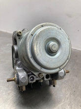 Load image into Gallery viewer, ABS PUMP HONDA S2000 2000 2001 2002 2003 - NW478957
