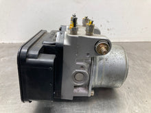 Load image into Gallery viewer, ABS PUMP HONDA S2000 2000 2001 2002 2003 - NW478957
