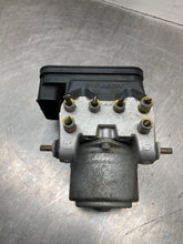 Load image into Gallery viewer, ABS PUMP HONDA S2000 2000 2001 2002 2003 - NW478957
