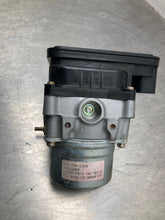 Load image into Gallery viewer, ABS PUMP HONDA S2000 2000 2001 2002 2003 - NW478957
