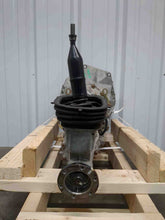 Load image into Gallery viewer, Transmission Honda S2000 2000 - NW479579
