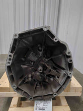 Load image into Gallery viewer, Transmission Honda S2000 2000 - NW479579
