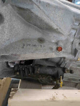 Load image into Gallery viewer, Transmission Honda S2000 2000 - NW479579
