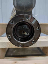 Load image into Gallery viewer, Transmission Honda S2000 2000 - NW479579
