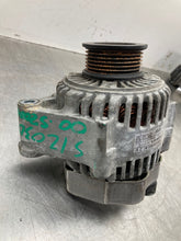 Load image into Gallery viewer, ALTERNATOR Honda S2000 2000 00 2001 01 2002 02 2003 03 - NW478970
