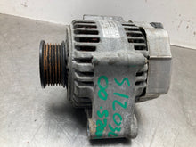 Load image into Gallery viewer, ALTERNATOR Honda S2000 2000 00 2001 01 2002 02 2003 03 - NW478970
