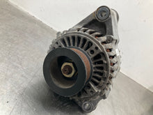 Load image into Gallery viewer, ALTERNATOR Honda S2000 2000 00 2001 01 2002 02 2003 03 - NW478970
