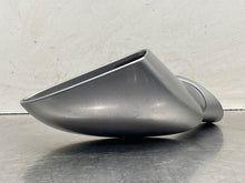 Load image into Gallery viewer, Side View Mirror S2000 2000 00 2001 01 2002 02 2003 03 Right - NW479107
