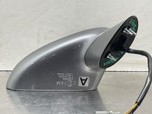 Load image into Gallery viewer, Side View Mirror S2000 2000 00 2001 01 2002 02 2003 03 Right - NW479107
