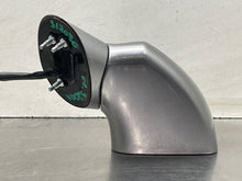 Load image into Gallery viewer, Side View Mirror S2000 2000 00 2001 01 2002 02 2003 03 Right - NW479107
