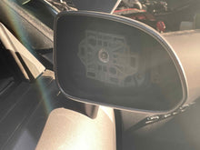 Load image into Gallery viewer, Side View Mirror S2000 2000 00 2001 01 2002 02 2003 03 Right - NW479107
