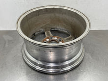 Load image into Gallery viewer, Wheel Honda S2000 2000 00 2001 01 2002 02 2003 03 16x7.5 Rear - NW479631
