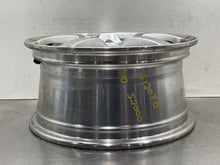 Load image into Gallery viewer, Wheel Honda S2000 2000 00 2001 01 2002 02 2003 03 16x7.5 Rear - NW479631
