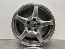 Load image into Gallery viewer, Wheel Honda S2000 2000 00 2001 01 2002 02 2003 03 16x7.5 Rear - NW479631
