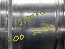 Load image into Gallery viewer, Wheel Honda S2000 2000 00 2001 01 2002 02 2003 03 16x7.5 Rear - NW479631
