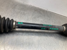 Load image into Gallery viewer, CV AXLE SHAFT Honda S2000 2000 00 2001 01 2002 02 03 04 05 06 07 - 09 Rear Right - NW478981
