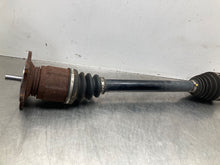 Load image into Gallery viewer, CV AXLE SHAFT Honda S2000 2000 00 2001 01 2002 02 03 04 05 06 07 - 09 Rear Right - NW478981

