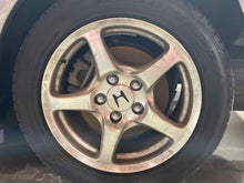 Load image into Gallery viewer, Wheel Honda S2000 2000 00 2001 01 2002 02 2003 03 16x7.5 Rear - NW479632
