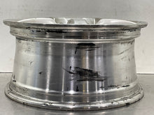 Load image into Gallery viewer, Wheel Honda S2000 2000 00 2001 01 2002 02 2003 03 16x7.5 Rear - NW479632
